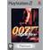 James Bond 007 Nightfire [Platinum]